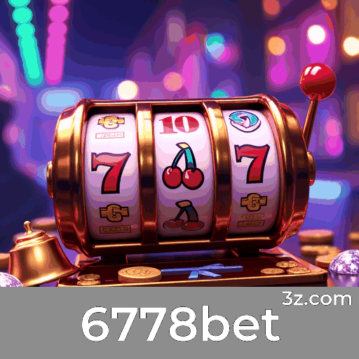 Suporte ao Cliente Dedicado