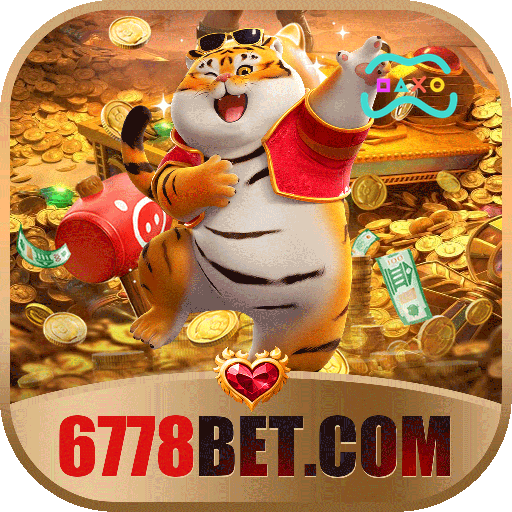 6778bet